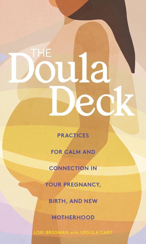 The Doula Deck