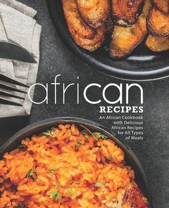 African Recipes