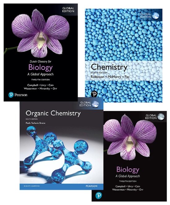 Fontys Applied Sciences Pack 1 2021, custom edition