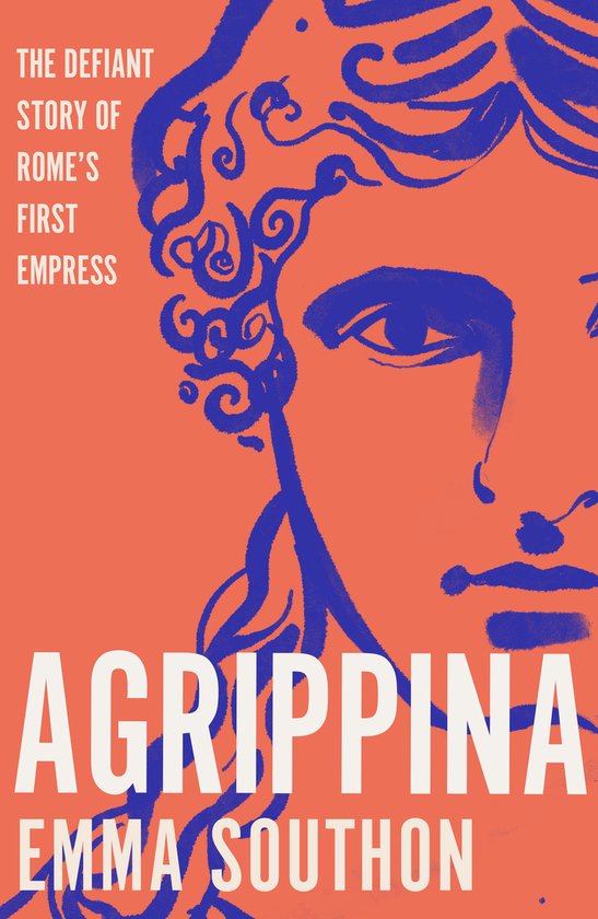 Agrippina