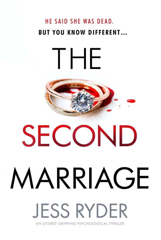 The Second Marriage