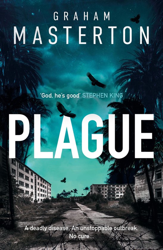 Plague