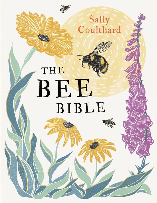 The Bee Bible