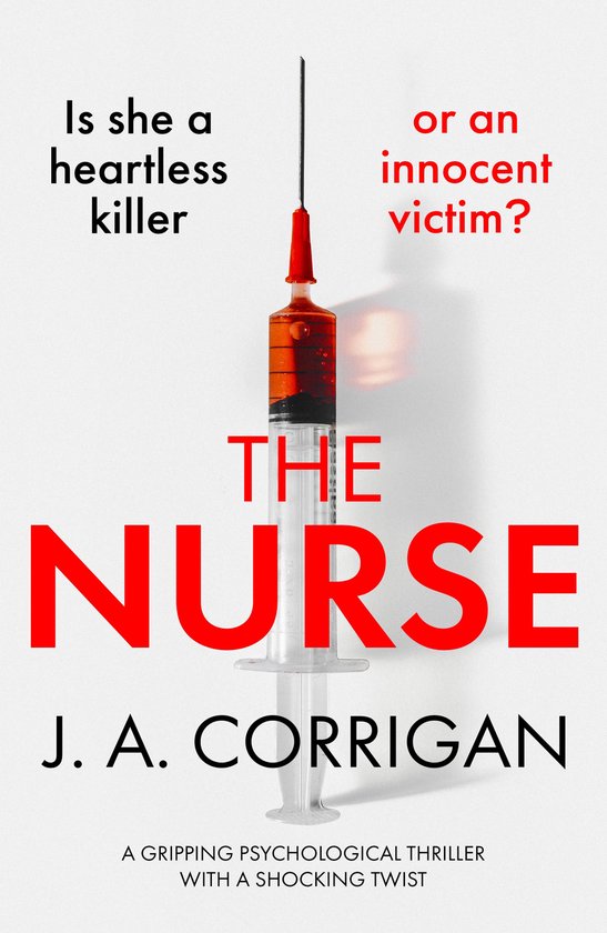 The Nurse