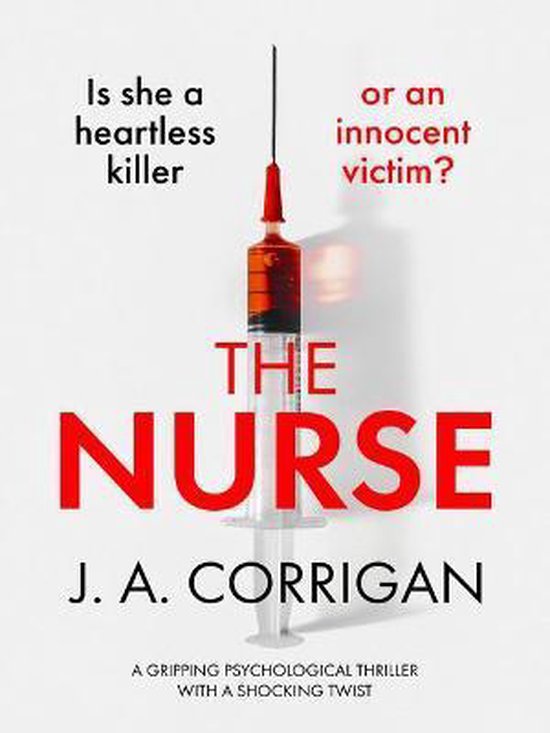 The Nurse