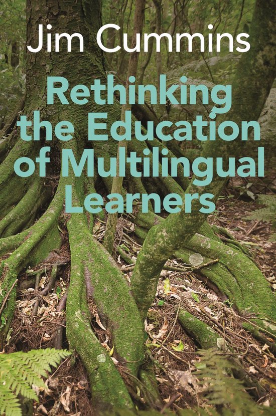 Linguistic Diversity and Language Rights- Rethinking the Education of Multilingual Learners