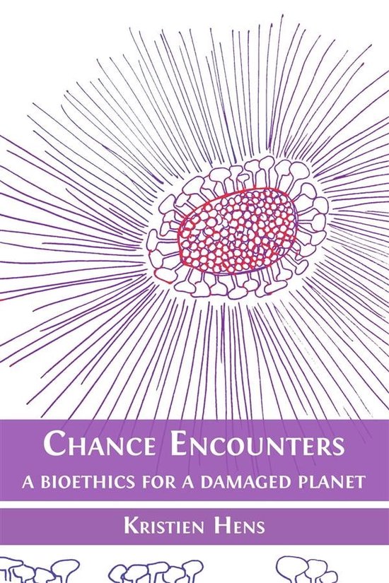 Chance Encounters