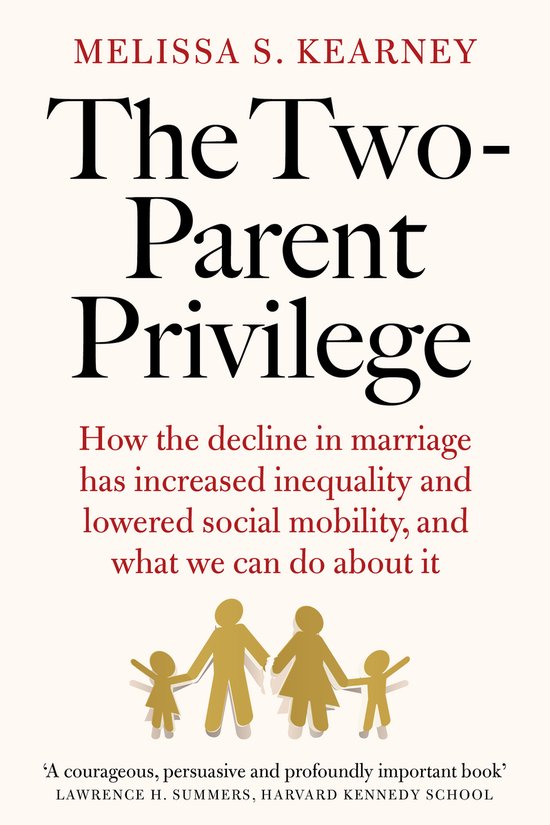 The Two-Parent Privilege