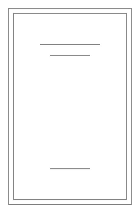 The Get Things Done Book