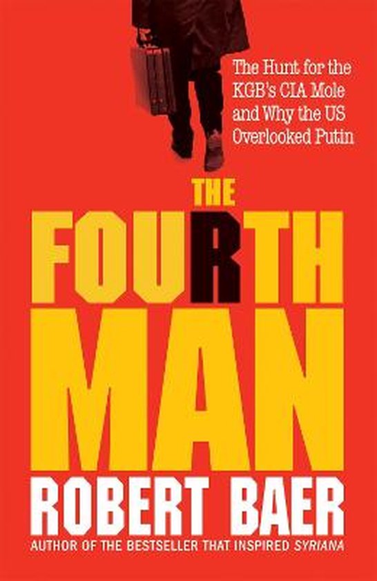 The Fourth Man