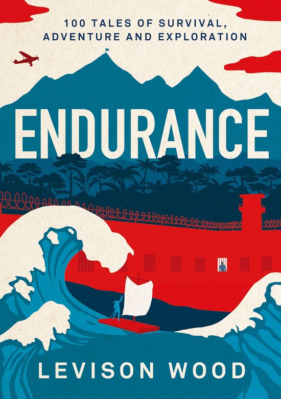 Endurance