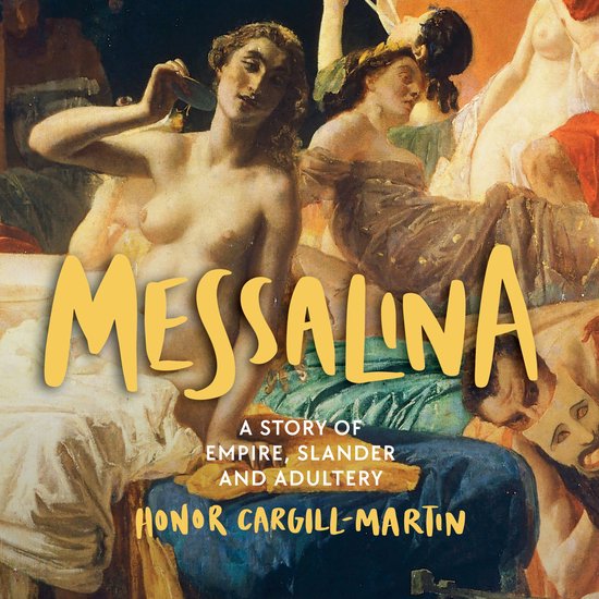 Messalina