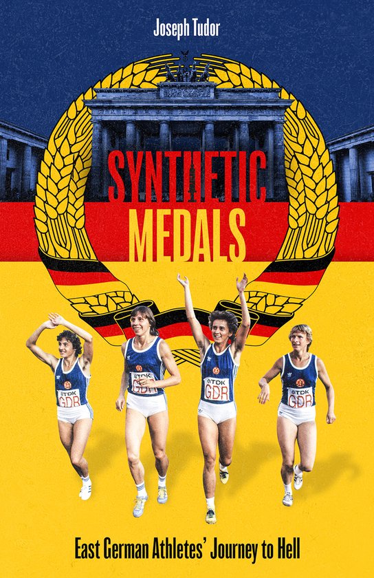 Synthetic Medals