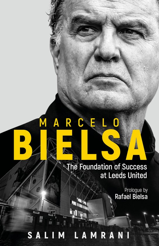 Marcelo Bielsa