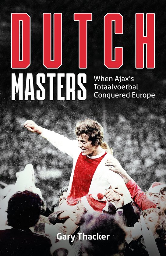 The Dutch Masters