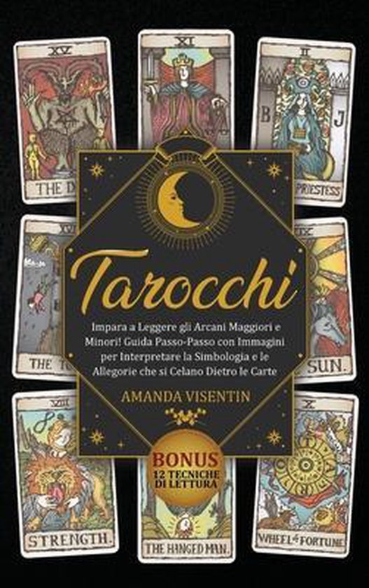 Tarocchi