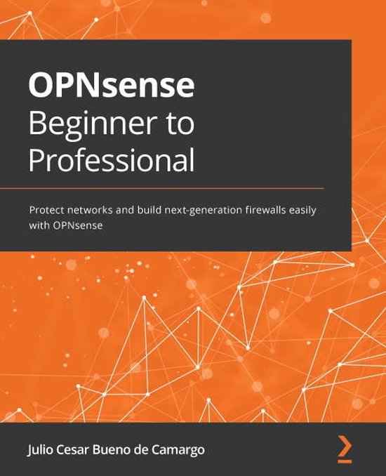 OPNsense Beginner to Professional