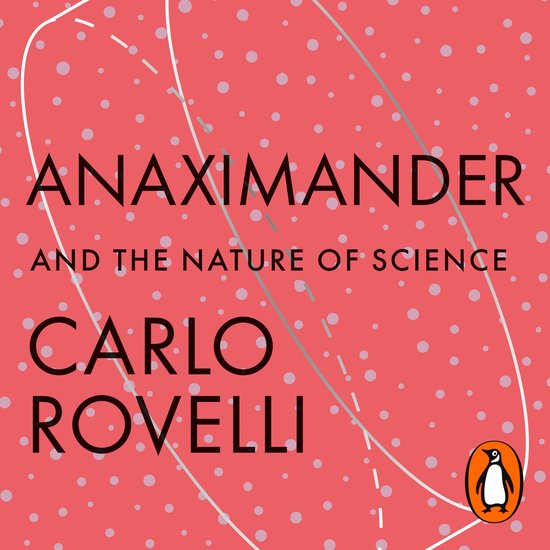 Anaximander