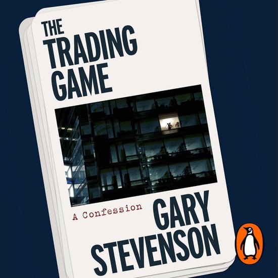 The Trading Game