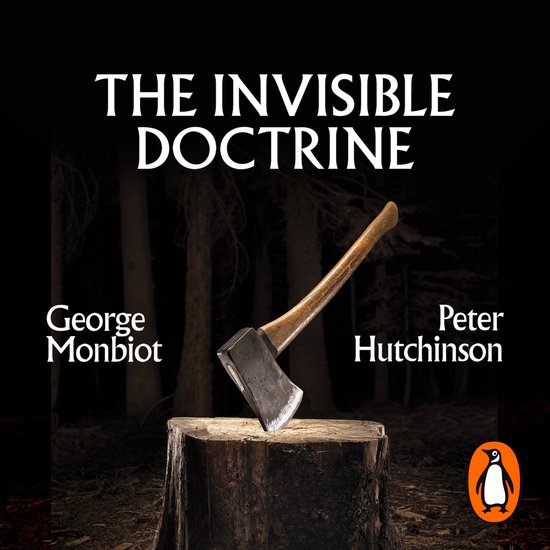 The Invisible Doctrine