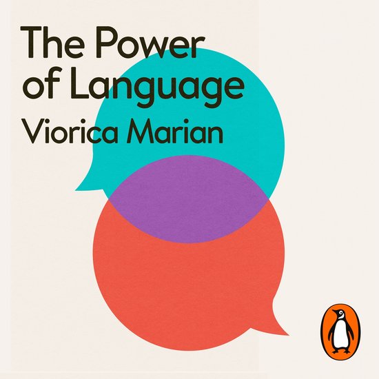 The Power of Language