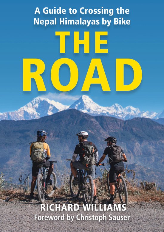 The Road