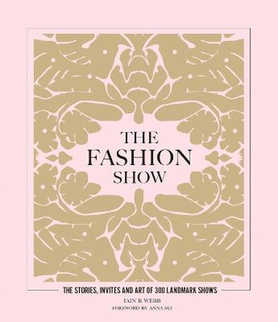 The Fashion Show