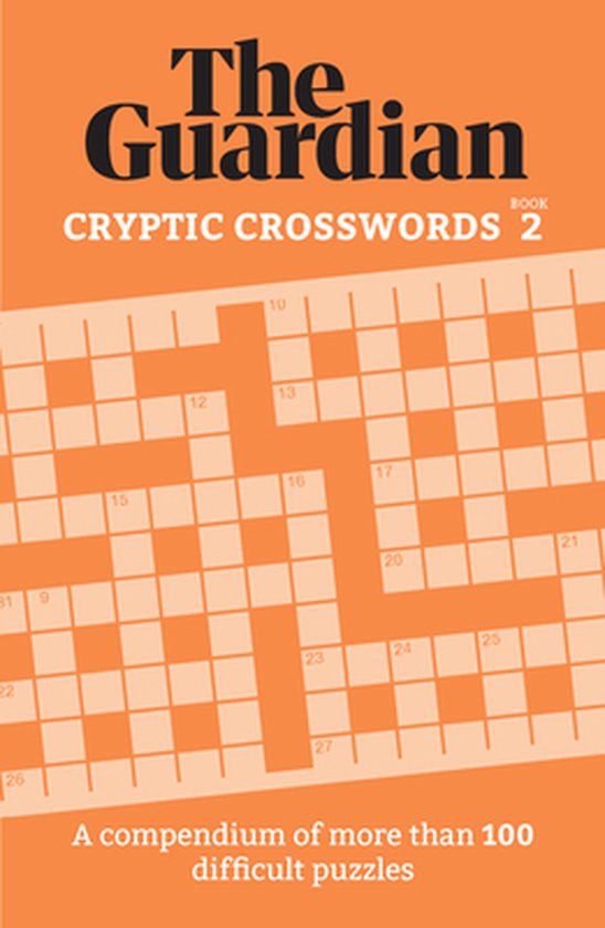 Quick Crosswords
