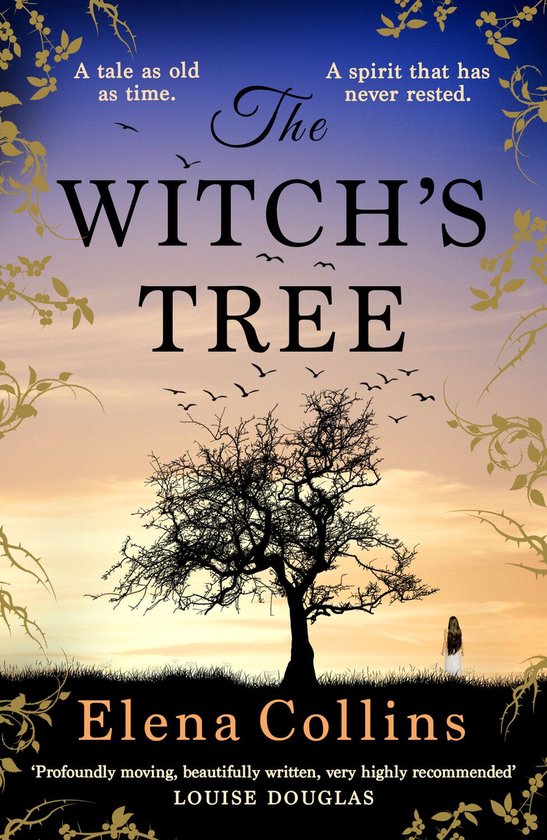 The Witch's Tree