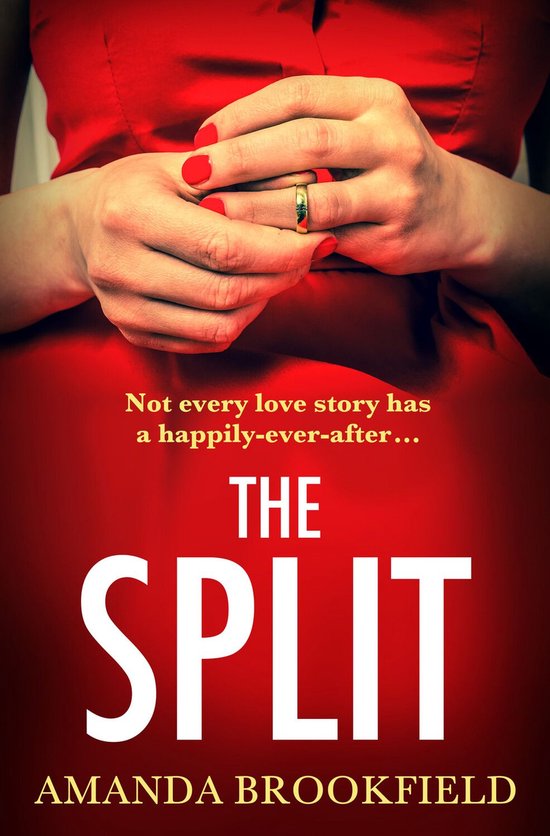 The Split