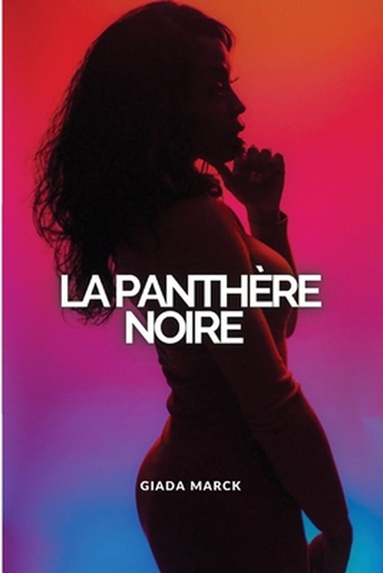 La Panthère Noire