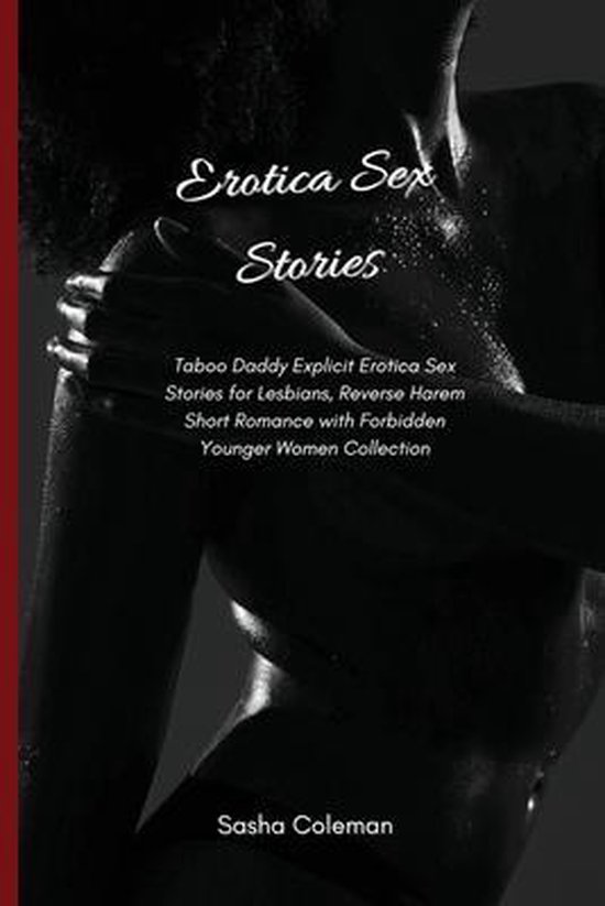 Erotica Sex Stories