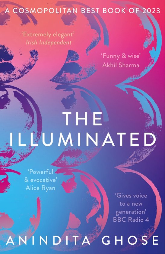 The Illuminated