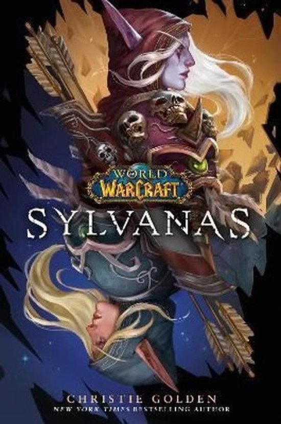 World of Warcraft