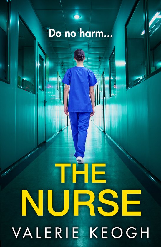 The Nurse