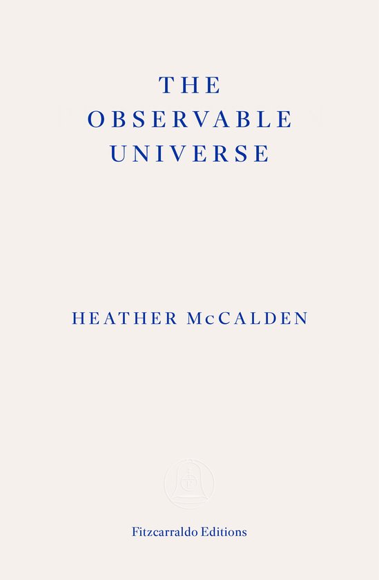 The Observable Universe