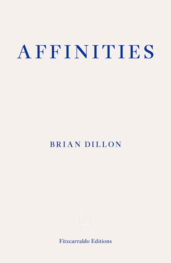 Affinities