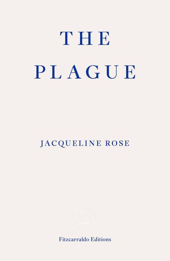 The Plague