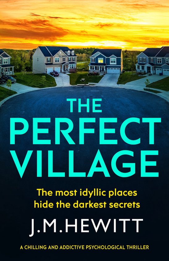 The Perfect Village