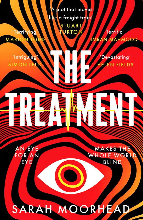 The Treatment