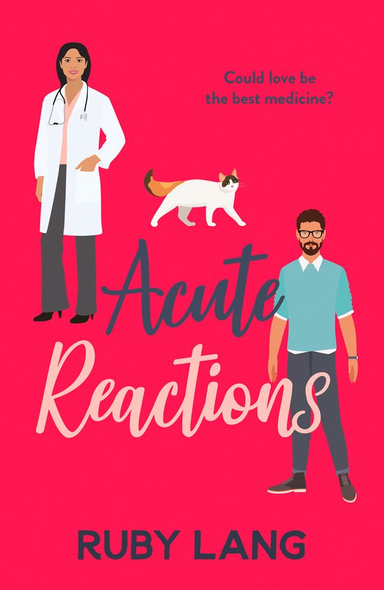 Practice Perfect1- Acute Reactions