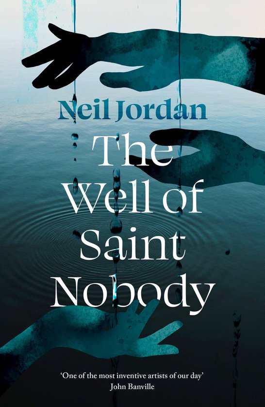 The Well of Saint Nobody