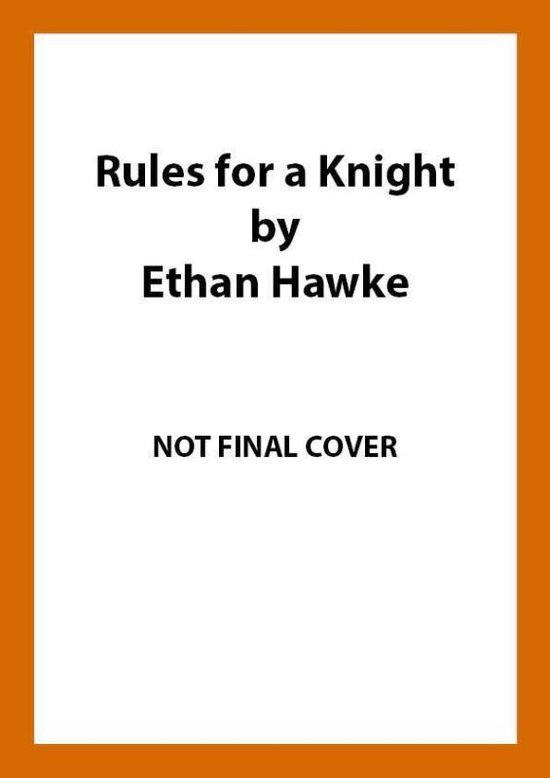 Rules for a Knight