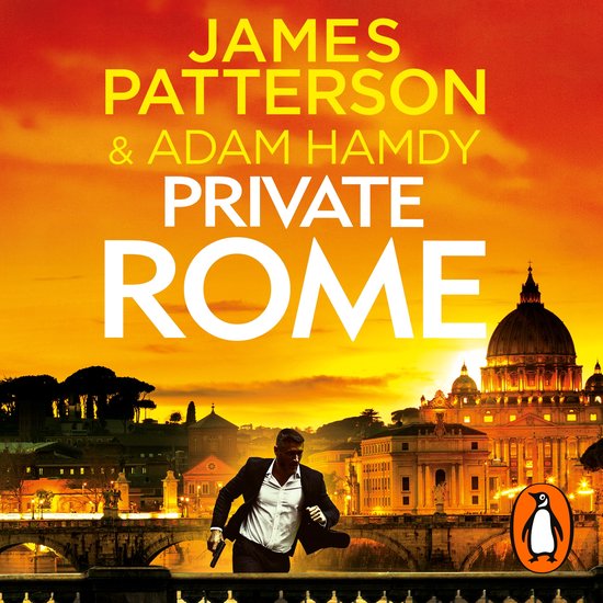 Private Rome