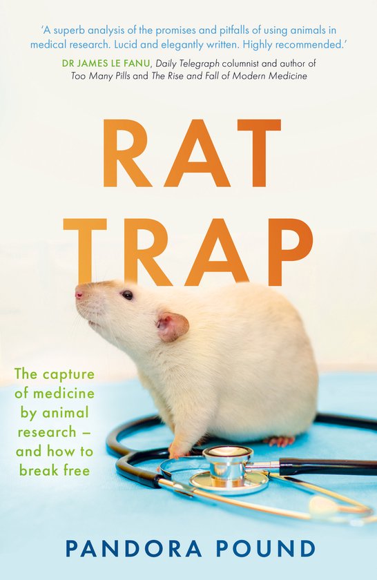 Rat Trap