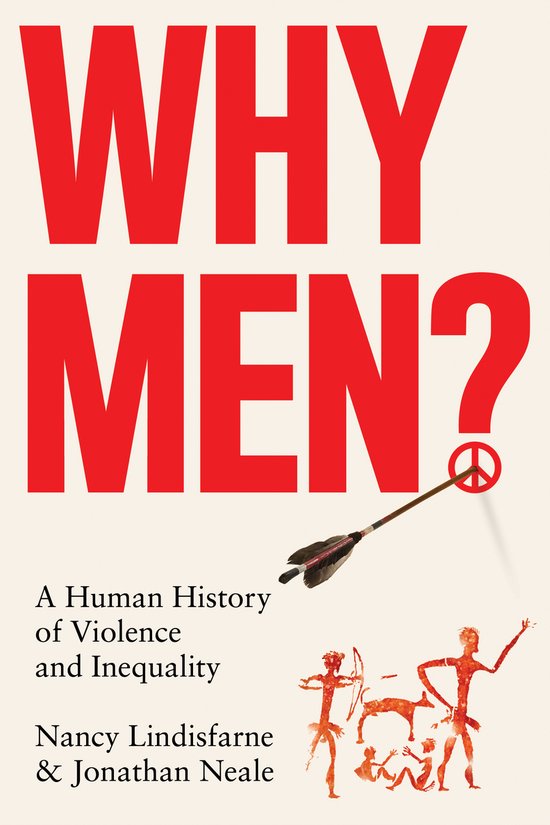 Why Men?