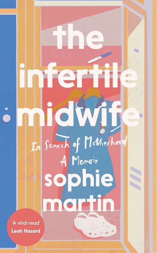 The Infertile Midwife