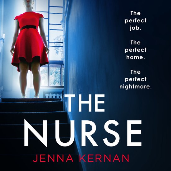 The Nurse