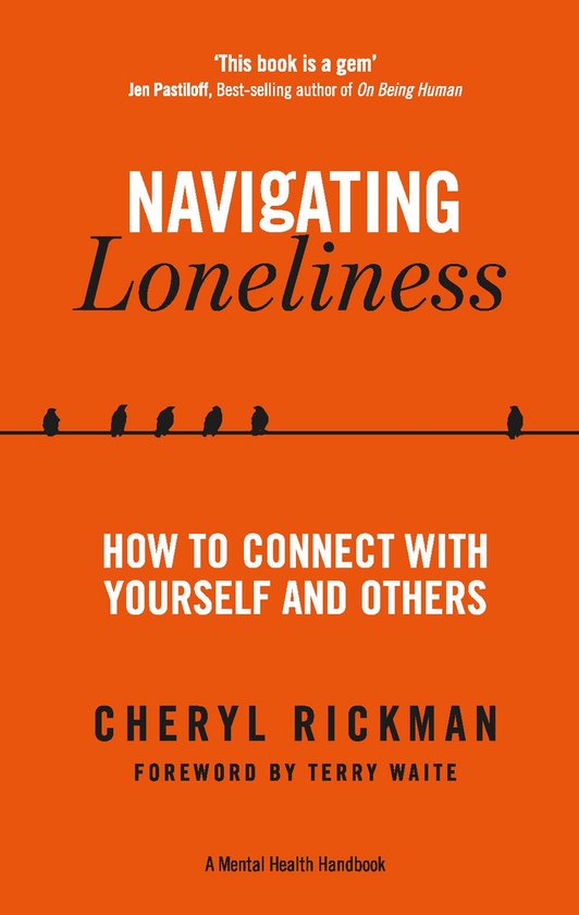 Navigating Loneliness