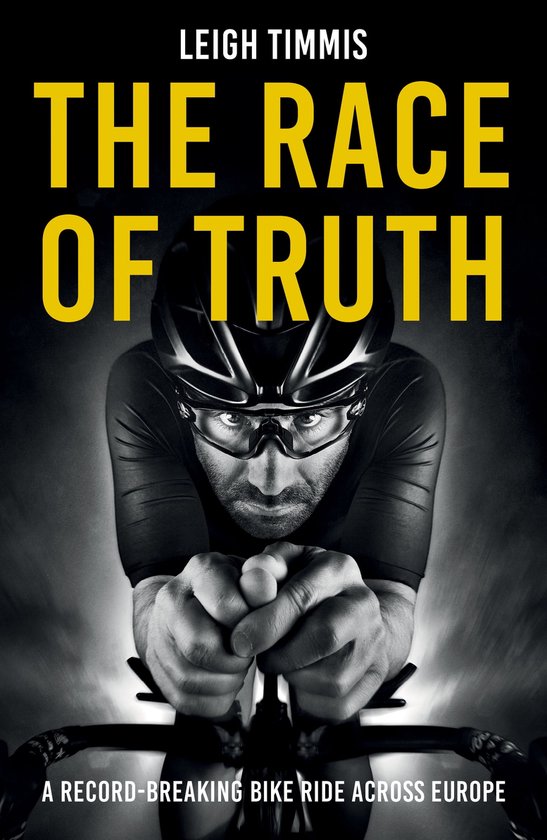 The Race of Truth